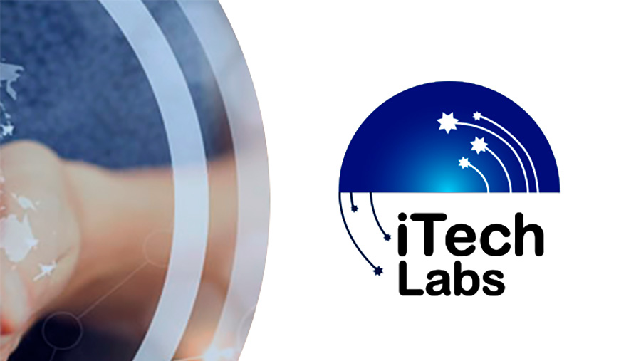 Itech labs